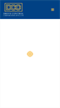 Mobile Screenshot of drivecon.net